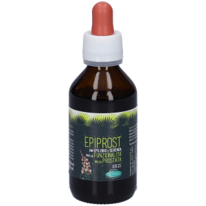 Acquista Online epiprost gocce rm 100 ml 4x100 ml orali e Cerca l'offerta più bassa