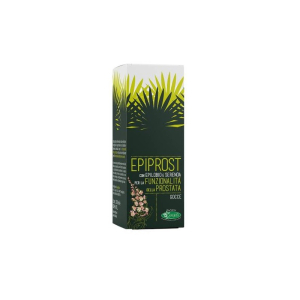Acquista Online epiprost gocce rm 100 ml e Cerca l'offerta più bassa