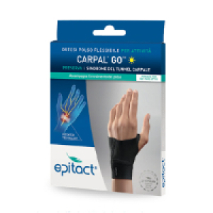 epitact carpal go sx tg l bugiardino cod: 976399194 