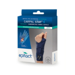 epitact carpal stay dx tg l bugiardino cod: 976399244 