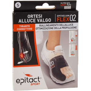 epitact sport ortesi valgo s bugiardino cod: 926741644 