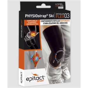 epitact sport physiostr ski m bugiardino cod: 973147085 