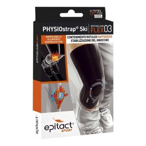 epitact sport physiostr ski xs bugiardino cod: 973147061 