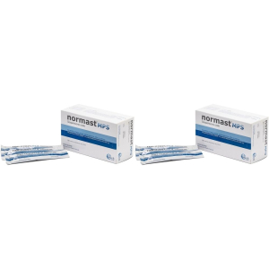 Acquista Online epitech normast mps sospensione orale set da 2 2x20x10 ml bustina e Cerca l'offerta più bassa