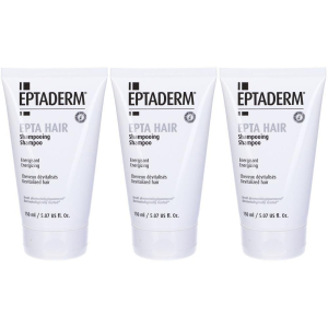 Acquista Online epta hair shampoo 150ml 3x150 ml e Cerca l'offerta più bassa