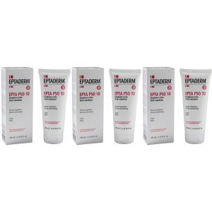 Acquista Online epta pso 10 emuls ricca 200ml 3x200 ml e Cerca l'offerta più bassa