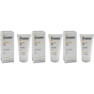 Acquista Online eptaderm epta ds crema 3x50 ml e Cerca l'offerta più bassa