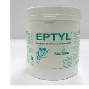 eptyl ung 600g bugiardino cod: 902972823 