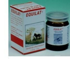 equilat bio 24cps bugiardino cod: 908859541 