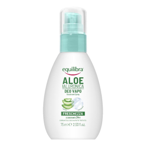 equilibra aloe ialur deo vapo bugiardino cod: 987377708 