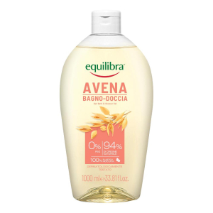 equilibra corpo avena bagno do bugiardino cod: 986872265 