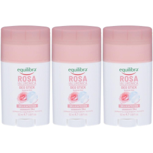 Acquista Online equilibra deo stick rosa 50 ml e Cerca l'offerta più bassa