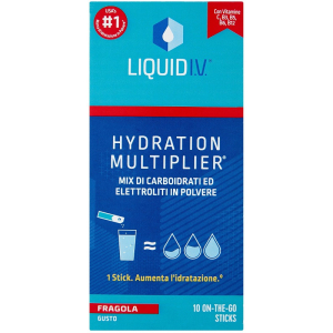Equilibra hydration fra 10stick