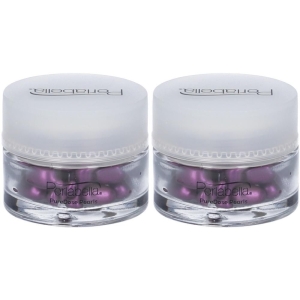 Acquista Online Equilibra perlabella siero protezione viso 2x60 ml e Cerca l'offerta più bassa