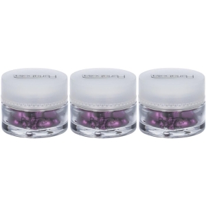 Acquista Online Equilibra perlabella siero protezione viso 3x60 ml e Cerca l'offerta più bassa