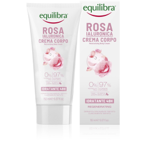 Acquista Online equilibra rosa ialur.c/cor.idr.150 e Cerca l'offerta più bassa