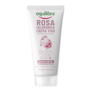 equilibra viso rosa cr idrat bugiardino cod: 985495884 