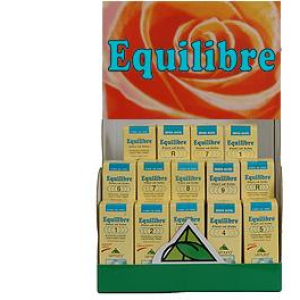 equilibre 1 gocce 30ml bugiardino cod: 906355526 