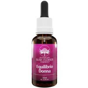 equilibrio d ess australian 30 bugiardino cod: 900351521 