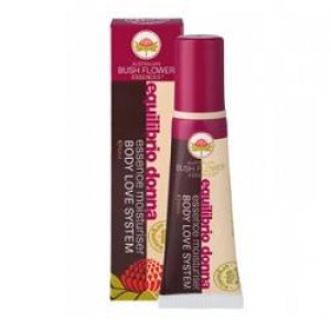 equilibrio d new crema 50ml bugiardino cod: 900351533 