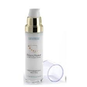 equilydra age crema giorno ridens50ml bugiardino cod: 934198918 