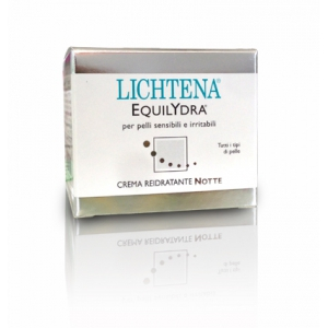 equilydra crema notte reidrat bugiardino cod: 934981059 