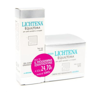 equilydra leg+cont occhi gel bugiardino cod: 938467305 