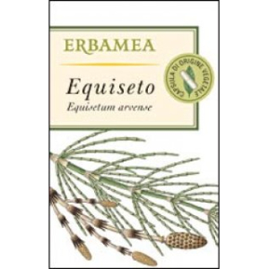 erbamea equiseto 50 opercoli bugiardino cod: 922373776 