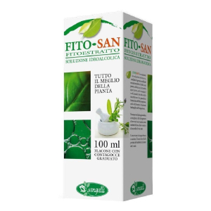 Acquista Online equiseto fronde ste tintura madre 100 ml 4x100 ml gocce orali e Cerca l'offerta più bassa