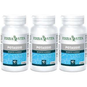 Acquista Online erba vita 3x60 pz capsule e Cerca l'offerta più bassa