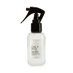Erbal trigger calypto 250 ml