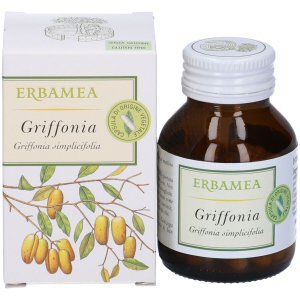 GRIFFONIA 50CPS VEG