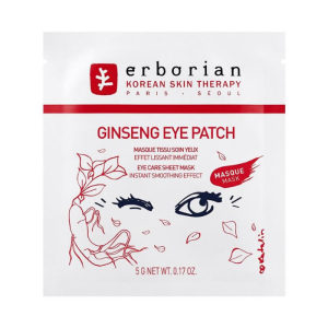 Erborian ginseng eye patch 5g