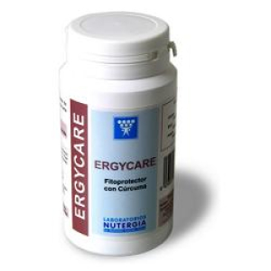 ergycare curc/broc/pepe 80cps bugiardino cod: 931029159 
