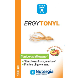 ergytonyl 250ml bugiardino cod: 982684654 