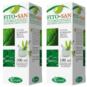 Acquista Online erisimo tintura madre 100 ml 2x100 ml gocce orali e Cerca l'offerta più bassa