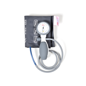 ERKA SFIGMO SWITCH 2.0