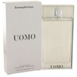 ermenegildo zegna edt 100ml bugiardino cod: 923555775 