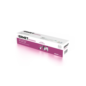 Acquista Online ermet immuno pasta 30 ml e Cerca l'offerta più bassa