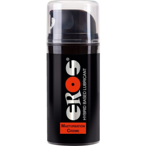 Acquista Online eros crema per la masturbazione 100 ml e Cerca l'offerta più bassa