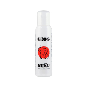 Acquista Online eros gel per massaggi nuru 250 ml bottiglie e Cerca l'offerta più bassa