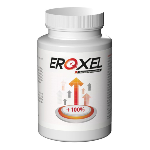 Acquista Online eroxel forte 60 pz capsule e Cerca l'offerta più bassa