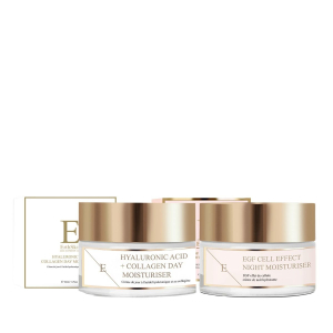 Acquista Online erthskin london crema da giorno all'acido ialuronico e collagene + idr e Cerca l'offerta più bassa