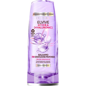 Acquista Online erthskin london crema idratante al veleno di serpente antirughe 50 ml e Cerca l'offerta più bassa