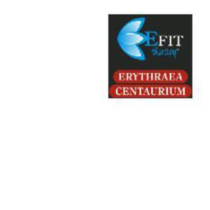 erythraea cent estr fl 30ml bugiardino cod: 910381767 