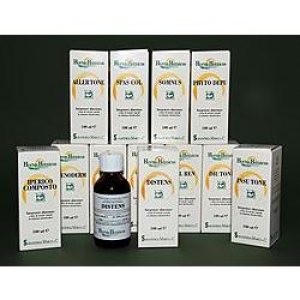 eschscholtzia cal 4dh gtt 10ml bugiardino cod: 881269892 