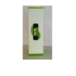 escin cream 100ml bugiardino cod: 926738939 