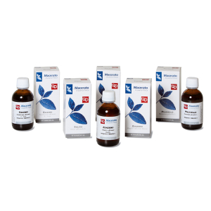 ESCOLZIA 50ML TM BIO