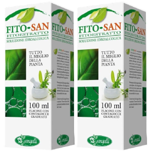 Acquista Online escolzia tintura madre 100 ml 2x100 ml gocce orali e Cerca l'offerta più bassa