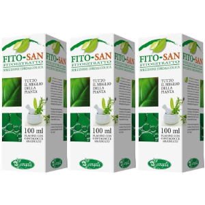 Acquista Online escolzia tintura madre 100 ml 3x100 ml gocce orali e Cerca l'offerta più bassa